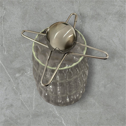 Sphère Refroidissante Ice Core