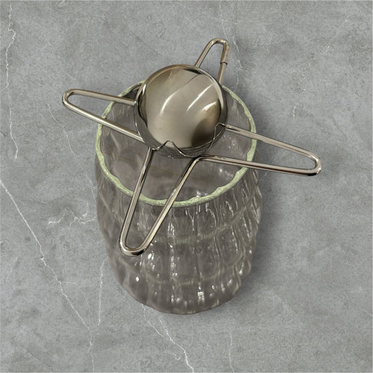 Sphère Refroidissante Ice Core