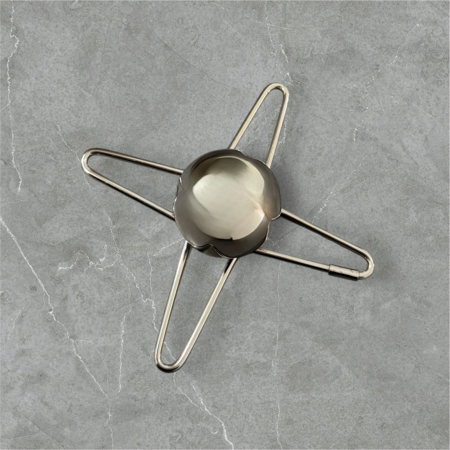 Sphère Refroidissante Ice Core