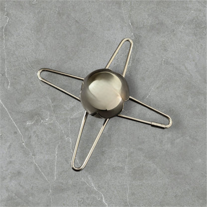 Sphère Refroidissante Ice Core