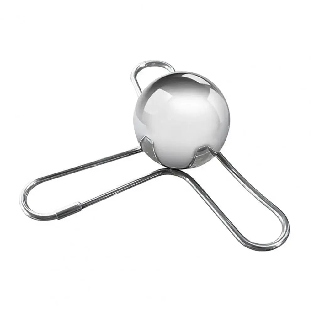 Sphère Refroidissante Ice Core