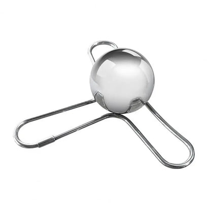 Sphère Refroidissante Ice Core