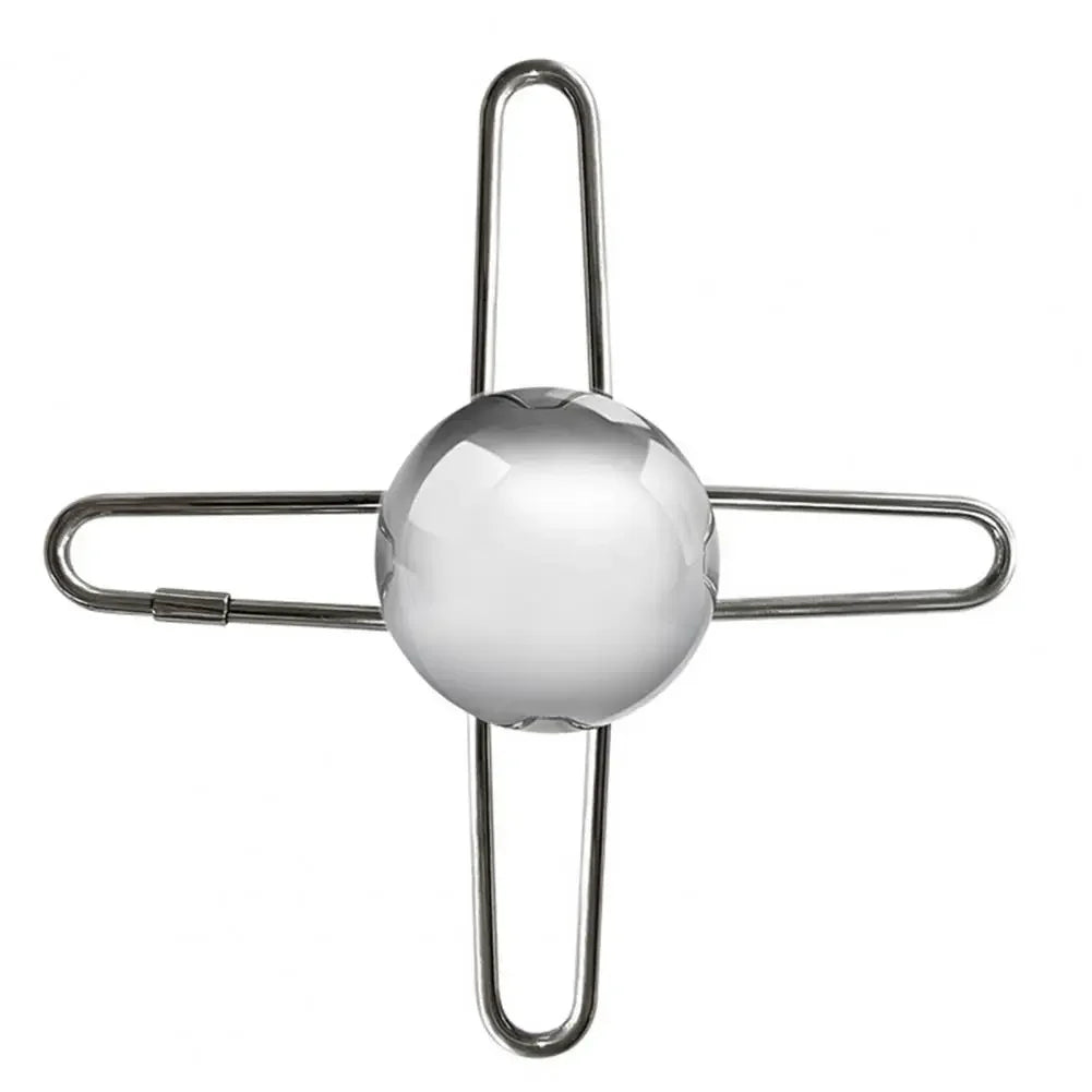 Sphère Refroidissante Ice Core