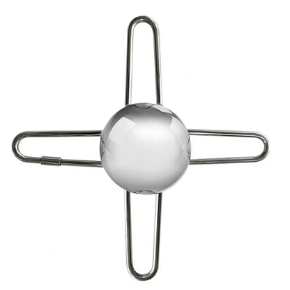 Sphère Refroidissante Ice Core