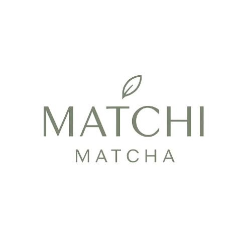 MatchiMatcha